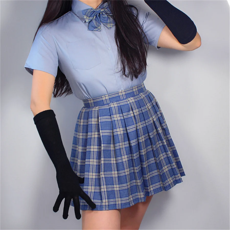 Женские длинные шерстяные перчатки 40 см вязаные эластичные Шерстяные Перчатки