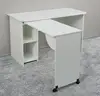 Изображение товара 4