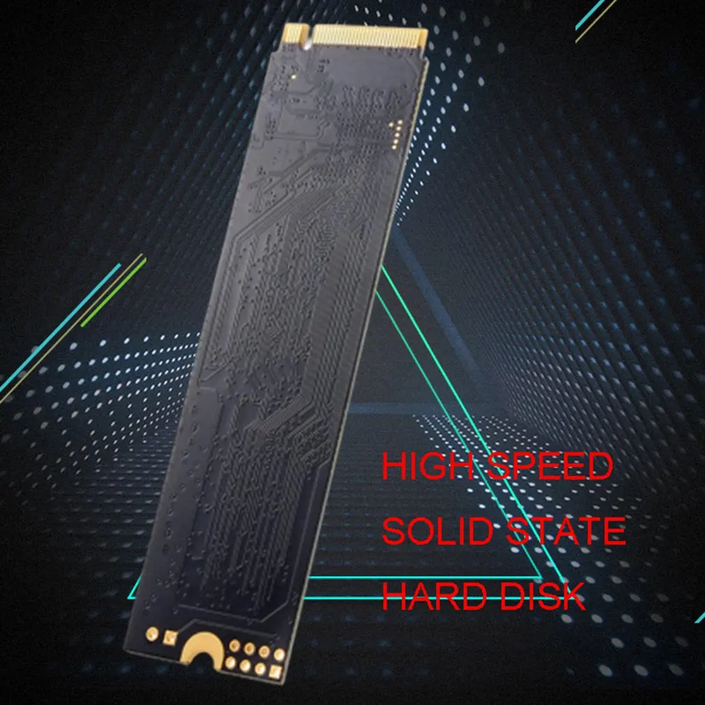 

SSD NVME 128GB 256GB 512GB Solid State Drive M.2 SSD NVME PCIE 2280 Internal Hard Disk HDD for Laptop Desktop