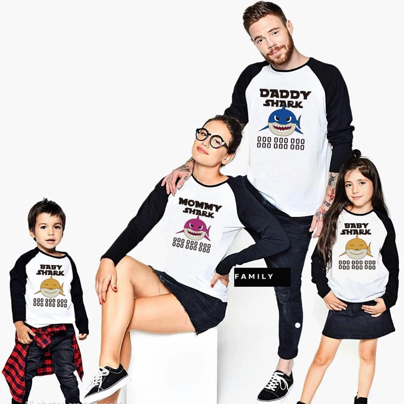 Чехол с принтом во все тяжкие Гейзенберг Уолтер Уайт черный Эскиз книги для