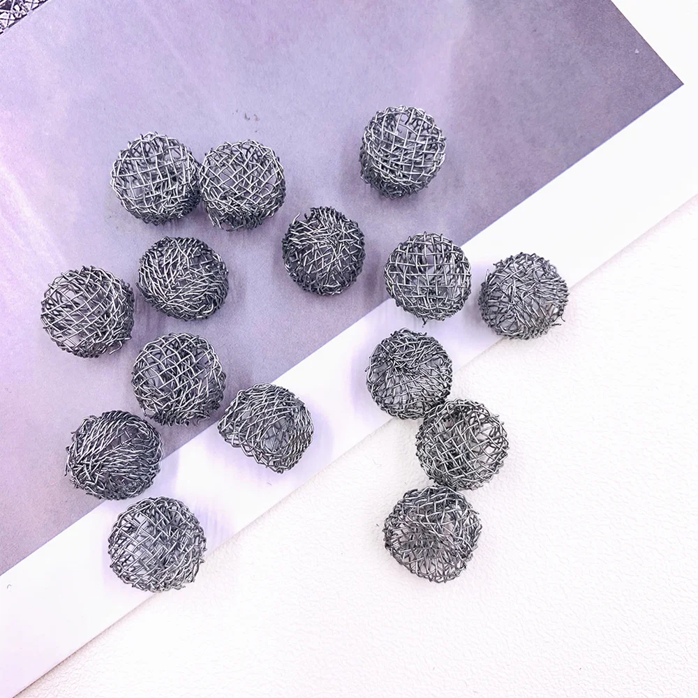 20 шт. 13 мм табачная трубка сеть пожарной трубки фильтр аксессуары для курения