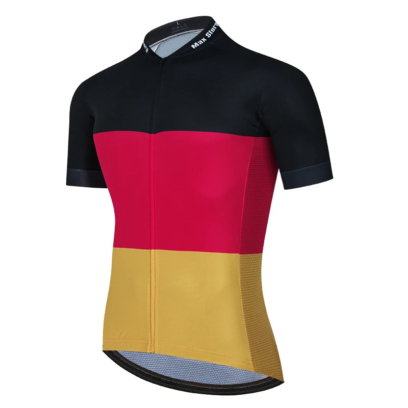 2021 черный красный желтый командный велотренажер по индивидуальному заказу