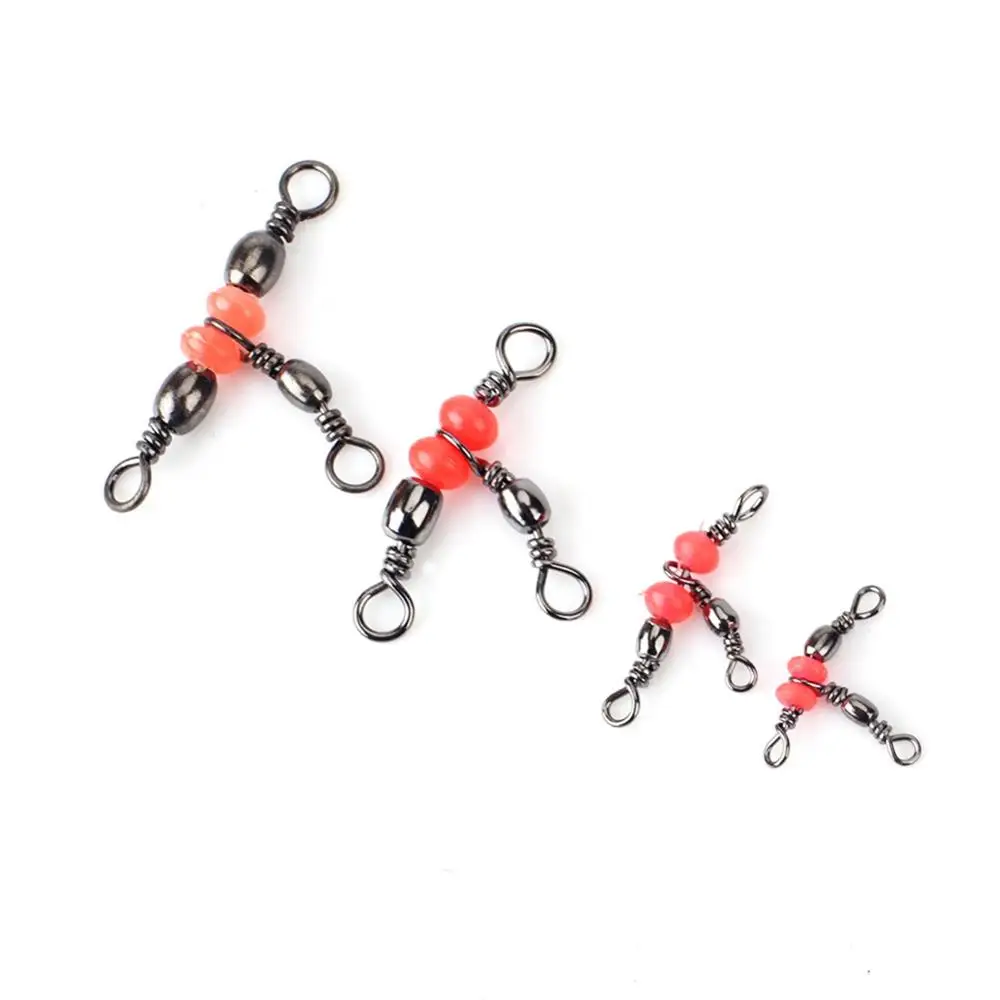 3 способа t формы поперечные прокатки Три в одном поворачивается на жемчужные