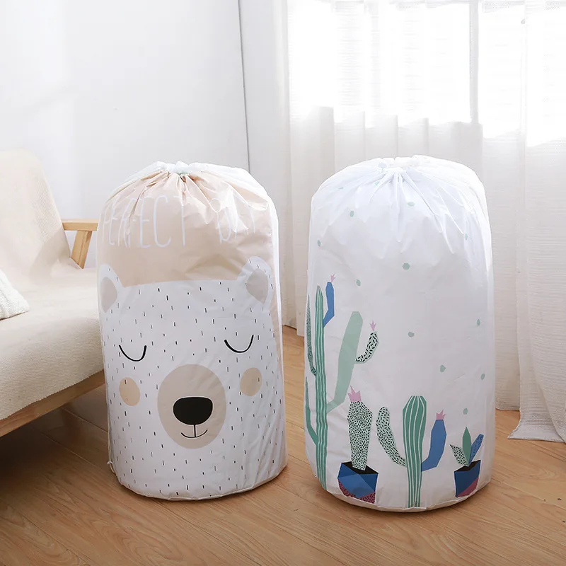 2327 балка порт влагостойкое одеяло с хлопковой ватной сумкой водонепроницаемое