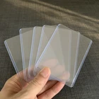 35PT Топ погрузчик 3X4 