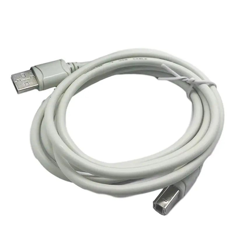 

512-Channel USB to DMX DMX512 LED Light DMX-Stage Light Controller with USB Cable Accessories