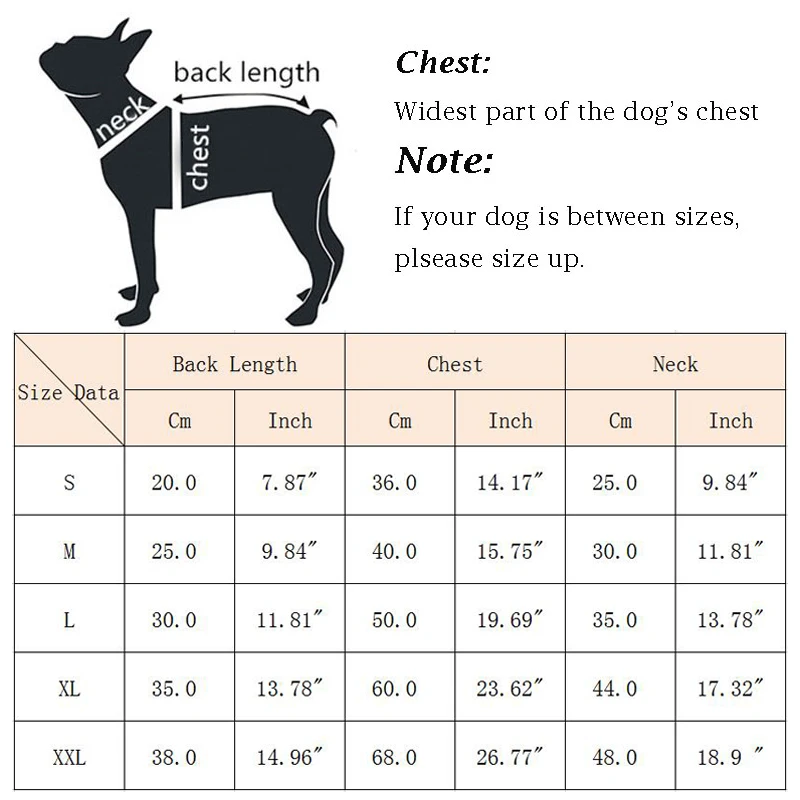вес французского бульдога в 2 месяца. жилетка для французского бульдога размерная сетка. одежда для собак размер 10. французский бульдог размеры одежды. размерная сетка для собак мелких пород чихуахуа.