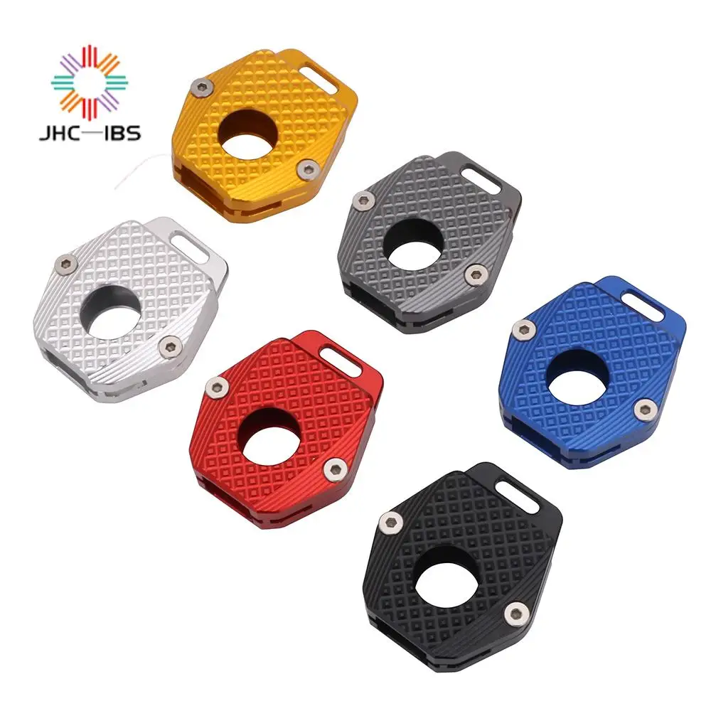 Чехол для ключа CNC мотоцикла HONDA CB400 VTEC CBR600RR CBR1000RR CBR900RR CB1000 VTR1000 VFR800 CB600 CB900 CBR1100XX