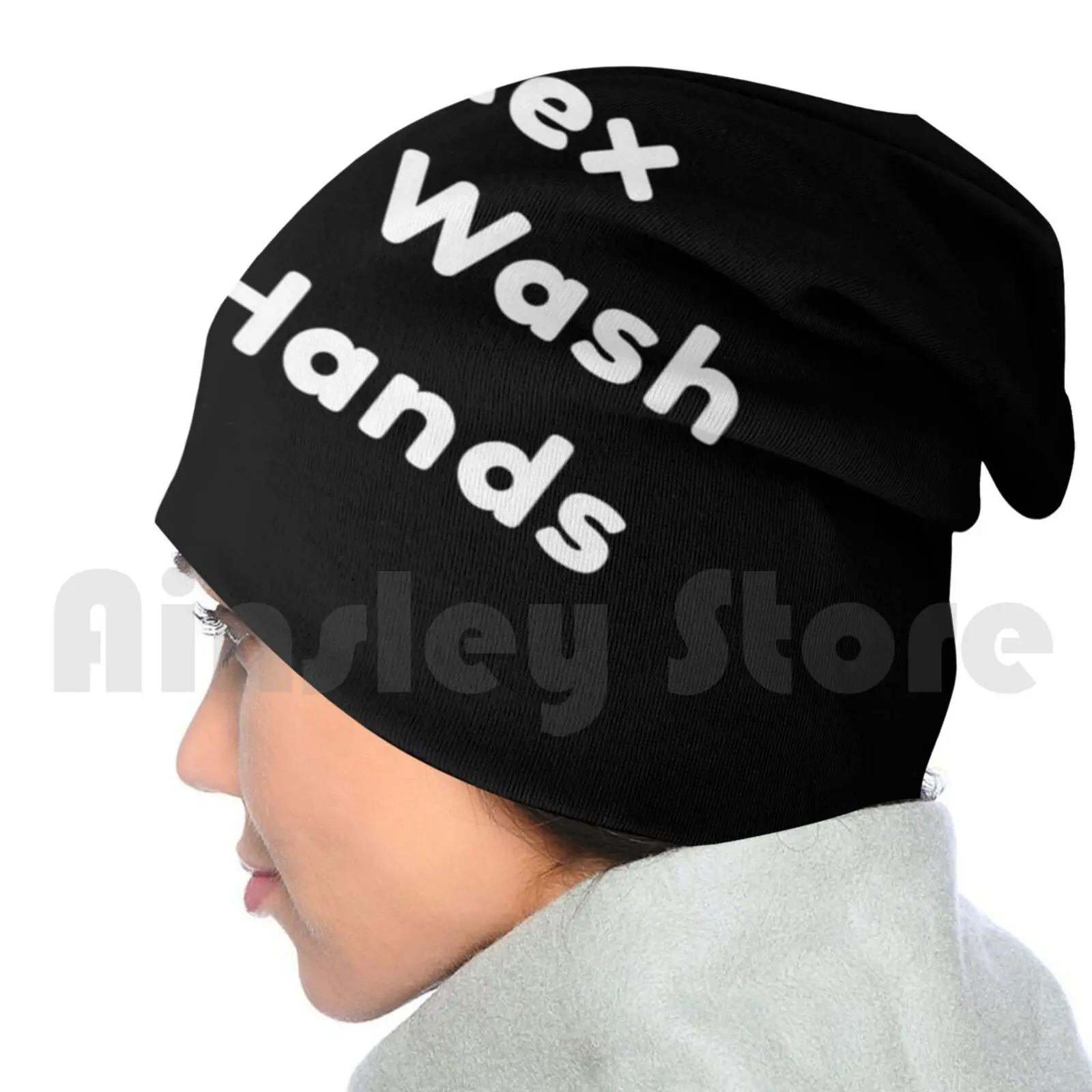 Облегающие шапки T-Rex вязаная шапка в стиле хип-хоп динозавр милый рептилии крутая