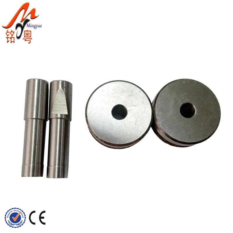 

Manual single punch tablet press pill making machine,tdp 1.5 desktop tablet press