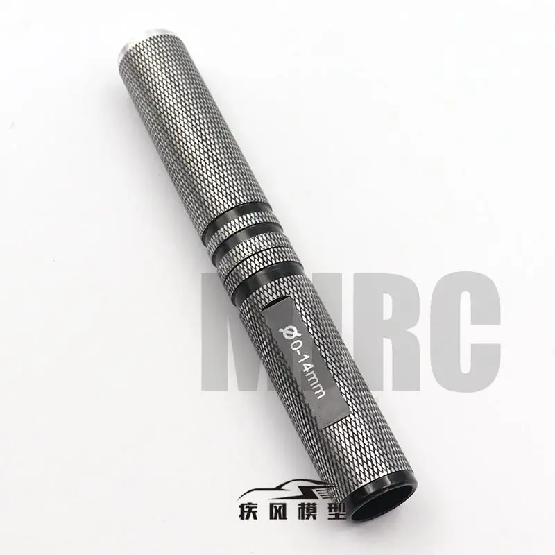 отверстие для отверстия 0 14 мм