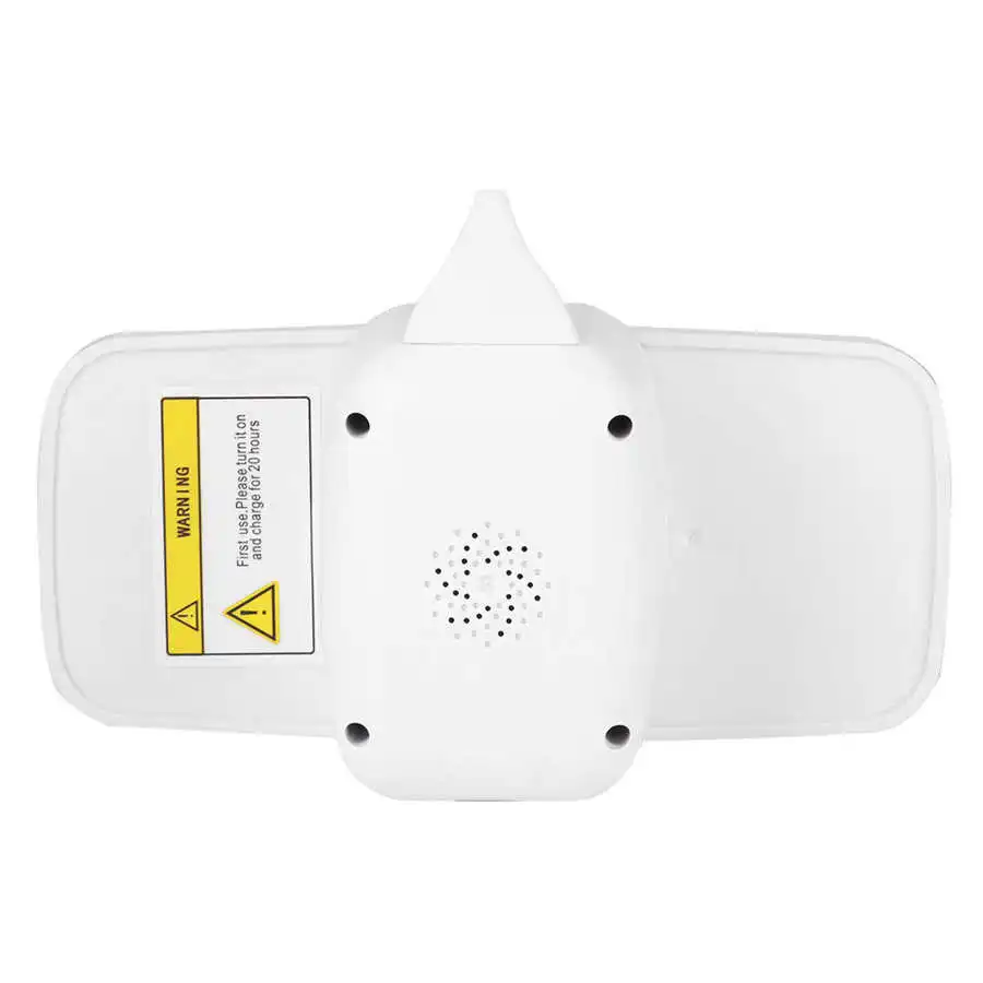 Купить PIR CCTV система видеонаблюдения WiFi камера Океанская рыбалка для подводного исследования на открытом воздухе