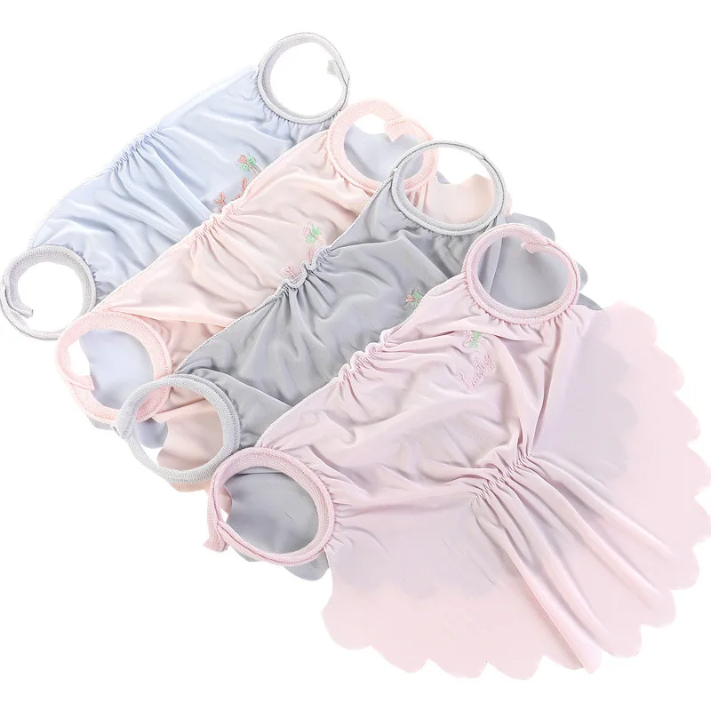 Пылезащитная маска летняя модная уличная дышащая Солнцезащитная Защита от УФ