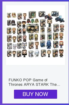 FUNKO POP аниме мультфильм Пикачу Бульбазавр, чармандер Сквиртл виниловые фигурки Коллекция Модель игрушки для детей