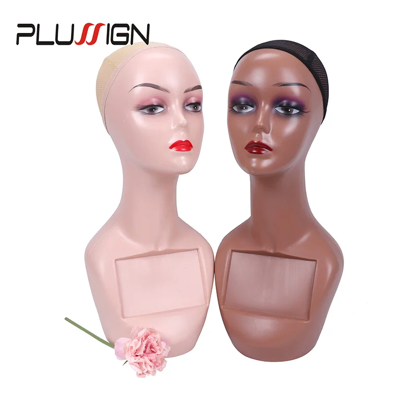 

Hair Tools & Accessories