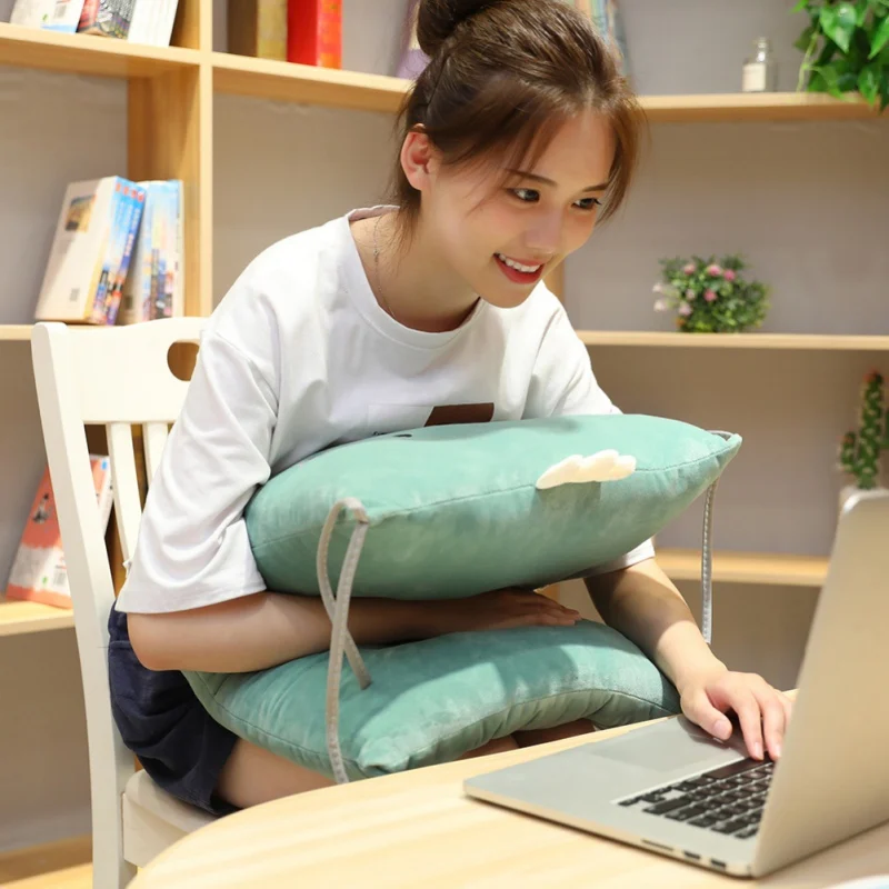 

Home Textile