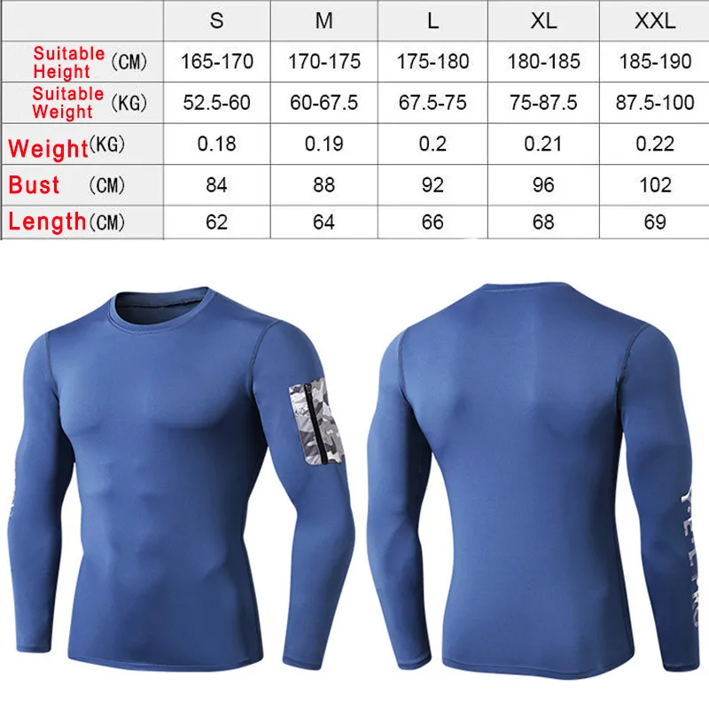 Мужская Боевая рубашка военные дышащие армейские рубашки уличное тактическое