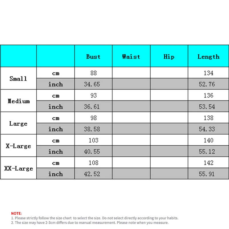 

Stigende Summer Tie Dye Long Cami Dress Women Casual Spaghetti Strap Loose Dress Fashion Print Bodycon Pocket V Neck Sundress