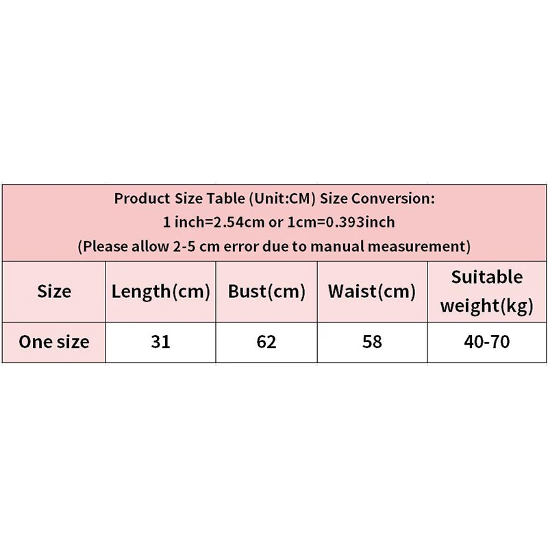 

Women Sexy Tube Top Seamless Tank Top Yoga Crop Top for Women Camisole Push Up Bras Girls Beauty Back Female Outwear Outfits