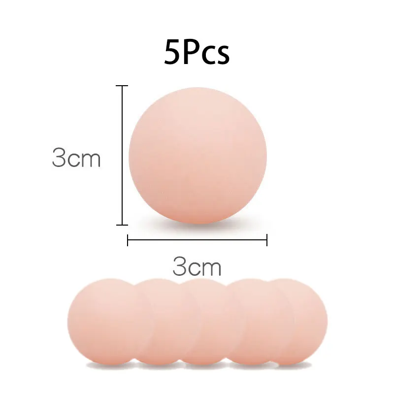 Взрослые игры силиконовый шар близость порно интимные игрушки для женщин мужчин