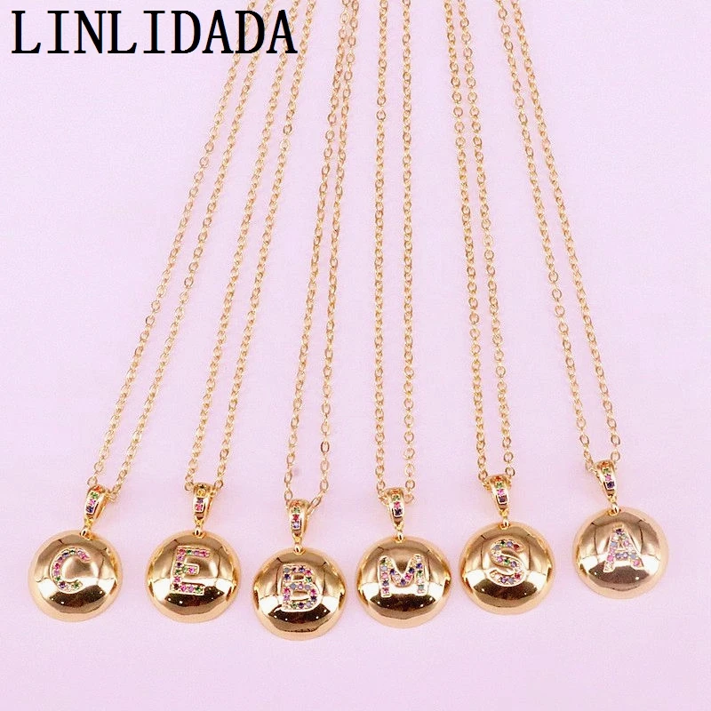 

Подвеска с буквами алфавита, 12 шт.