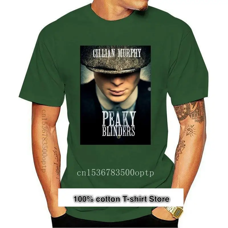 

Camiseta de манга corta para hombre, ropa de talla grande En1, цвет черный, новый, 2021