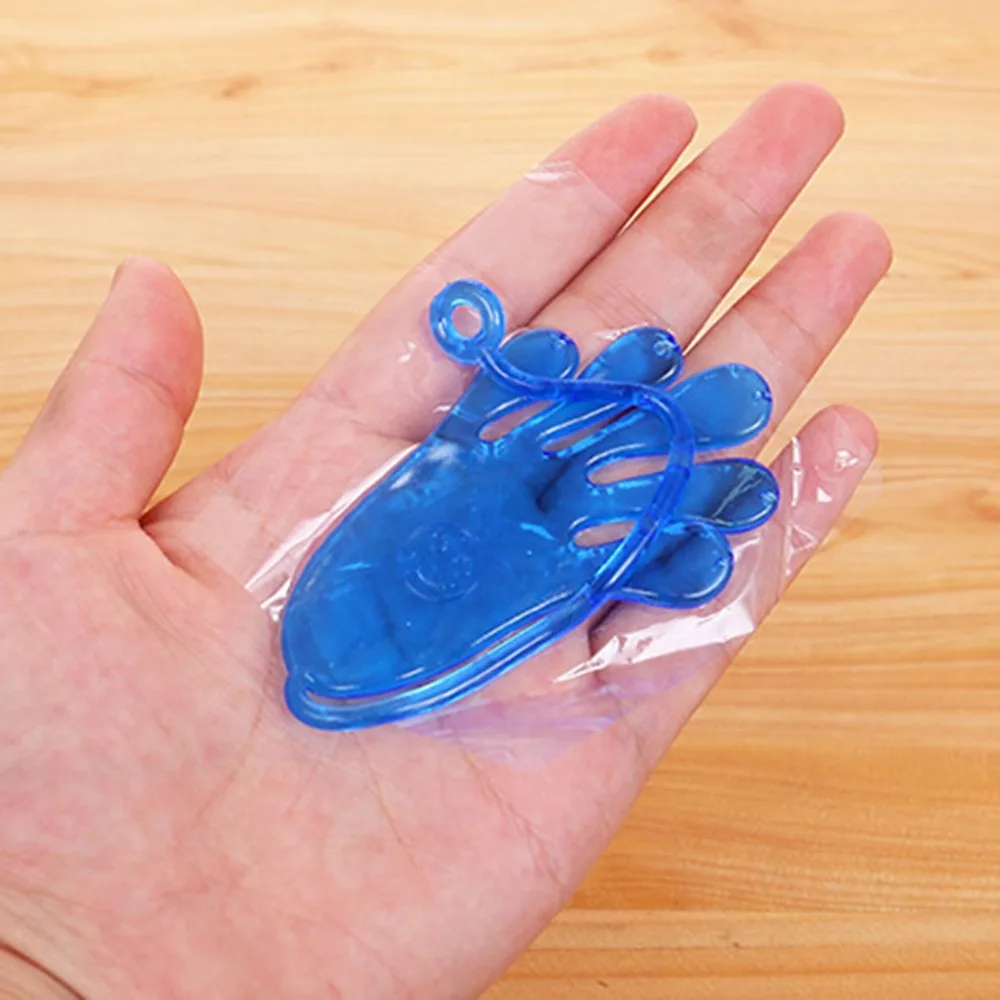 Мини клейкое желе палочка 1 шт. липкие руки для детей вечеринки забавные