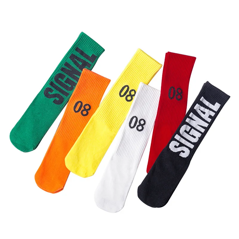 Детские гольфы От 2 до 12 лет хлопковые трико с рисунком для новорожденных девочек