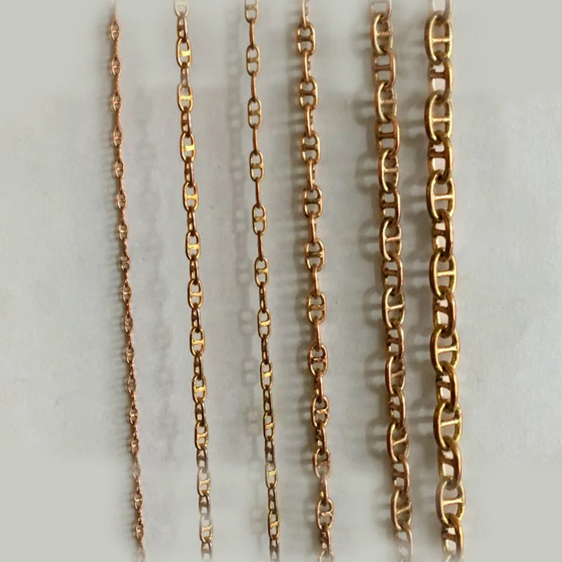 1 шт детали для модельной лод