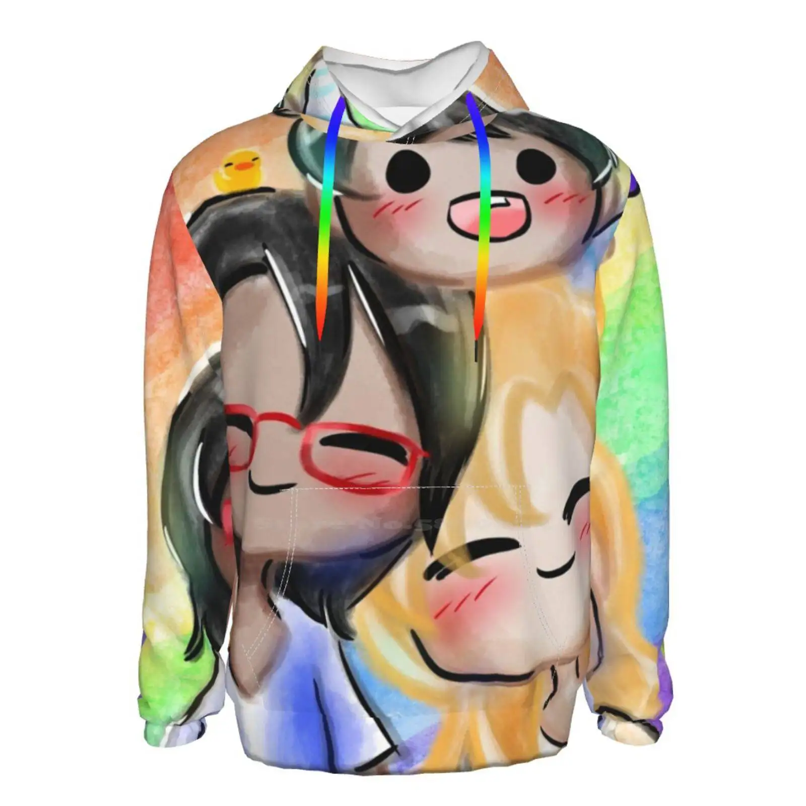 

Prid- Arcotta Long Sleeve Hoodie Fishing Camping Hunting