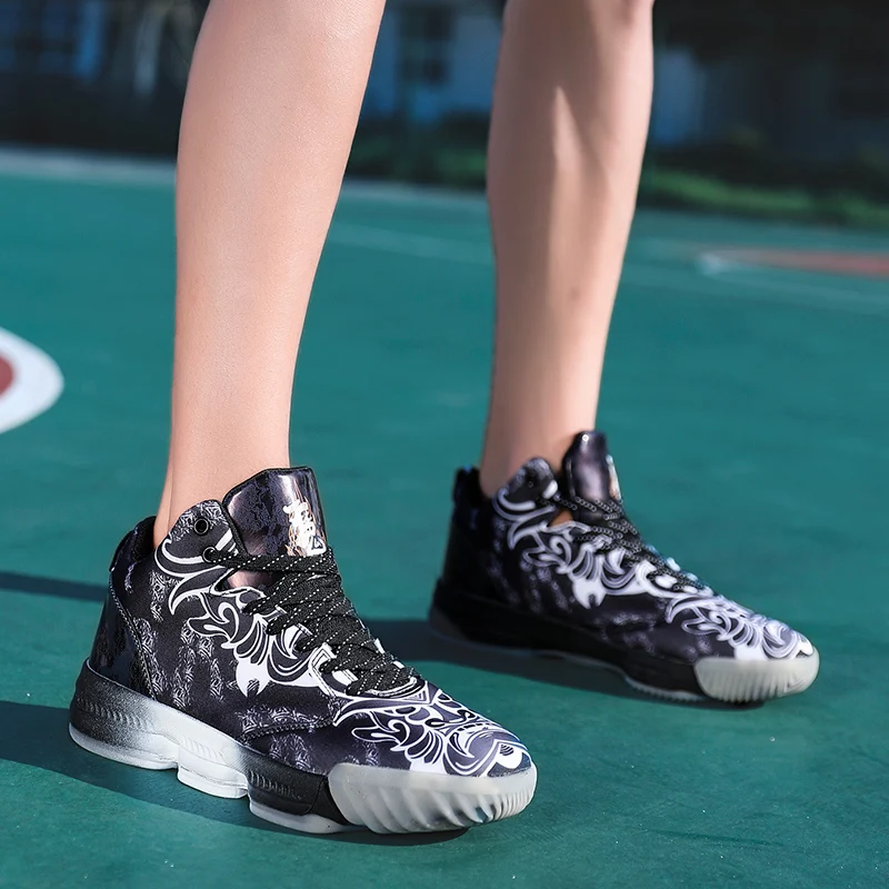

Sapato Casual Zapatos Informales De Hombre Causal Shoes For Men Sneakers Male Fashion Casual Mens Leather Man Slip On