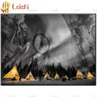 Алмазная живопись 