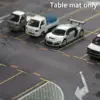 Изображение товара 0