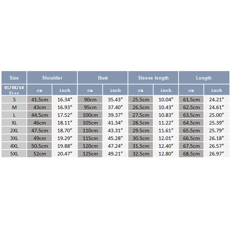 Футболка мужская сетчатая составного кроя с круглым вырезом и коротким рукавом |