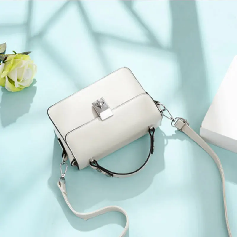 Sac femme 2019 nouveau bolsa feminina сумки через плечо для женщин женская сумка portafoglio donna женские