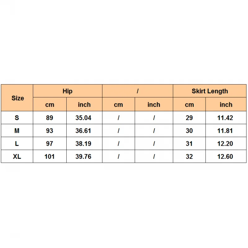 

Sexy Two Piece Set Women Bandage Halter Crop Top And Lace Up Shorts Suit Fashion Splash Ink Print Beach Clubwear 2 Piece Outfits