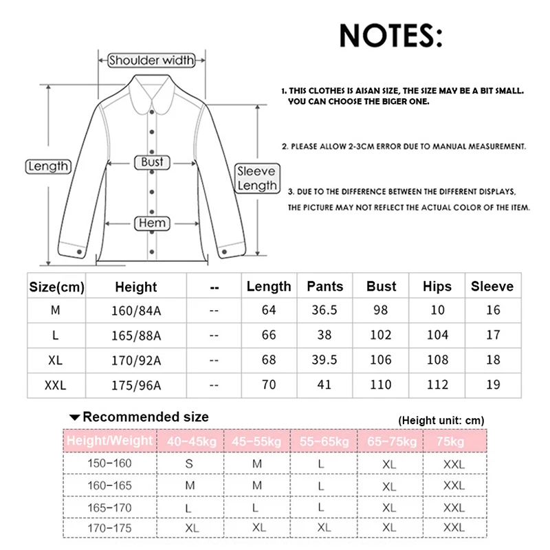 JULY'S SYJJF женские хлопковые пижамы комплект из 2 частей с коротким рукавом шорты