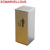 garbage lixeira de banheiro prullenbak trash bag reciclaje hotel commercial recycle dustbin poubelle cubo basura rubbish bin
