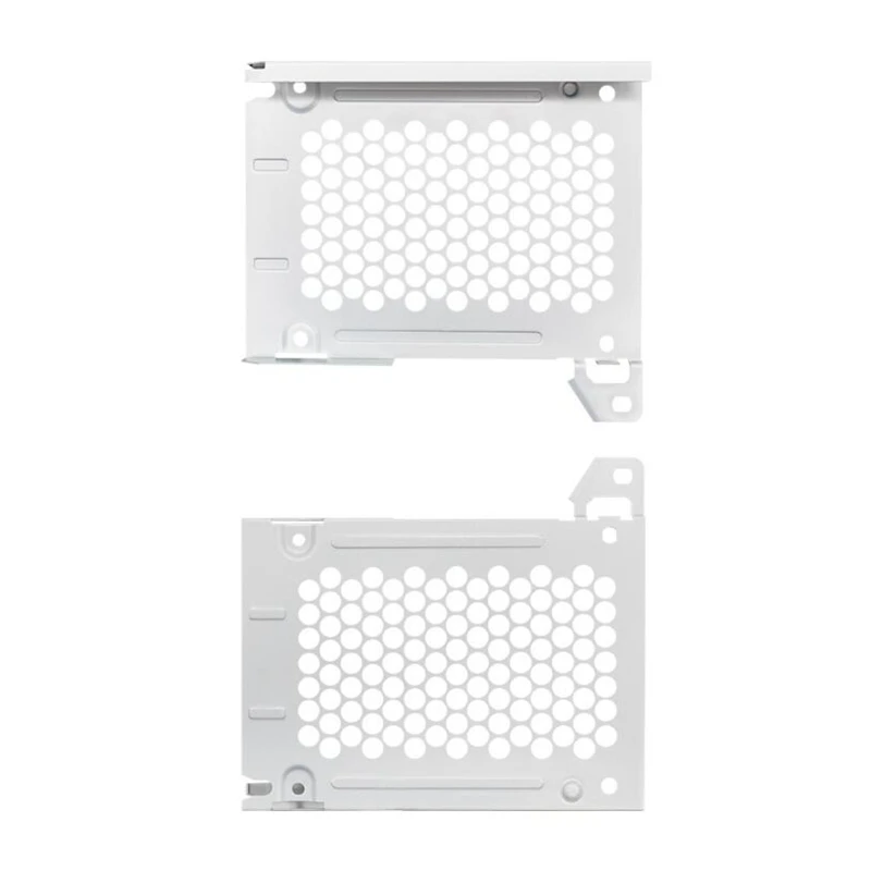 1 Set Professional Board Hard Drive Tray Host Hardcover Edition Downgrade Tool for PS3 E3 Nor Flasher Game Console Parts | Электроника