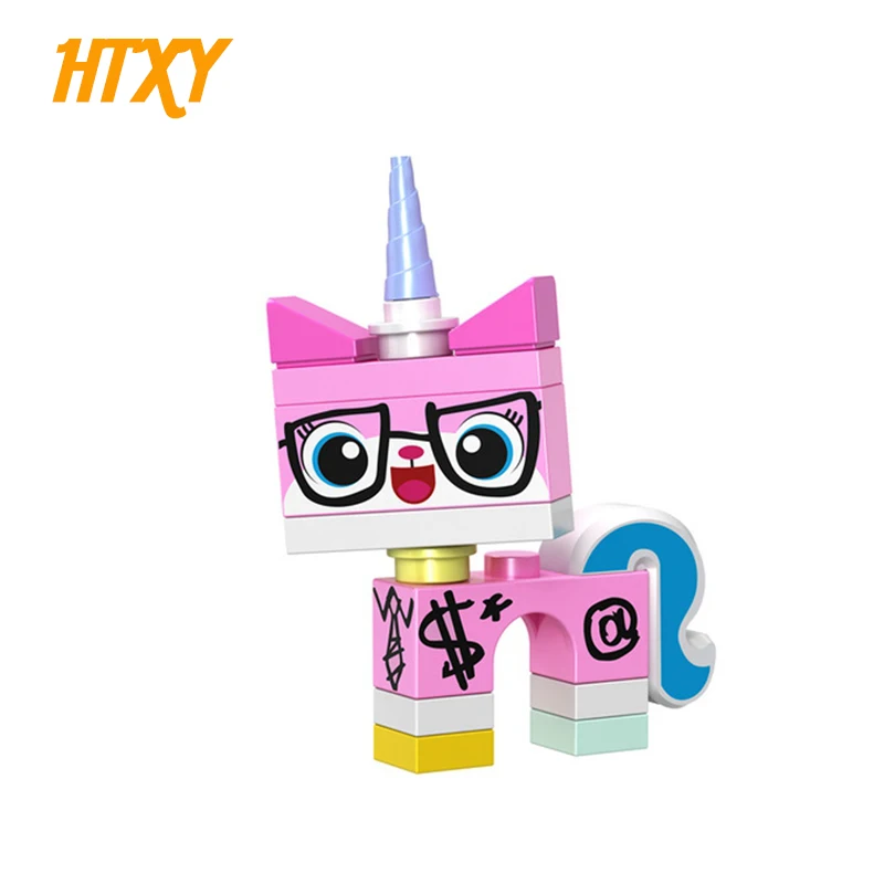 Фигурки из аниме фильмов фигурки битенниса Китти игрушки для детей розовый кот с