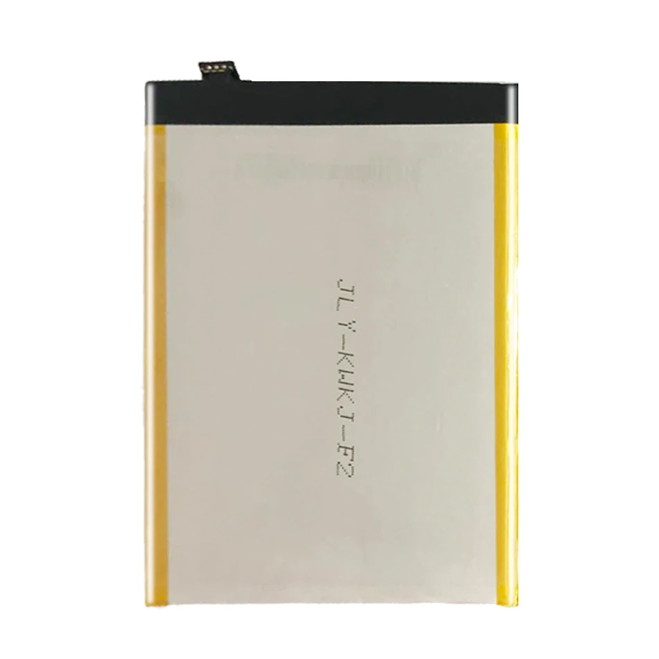 5150mah battery for umi umidigi f2 f 2 mobile phone free global shipping