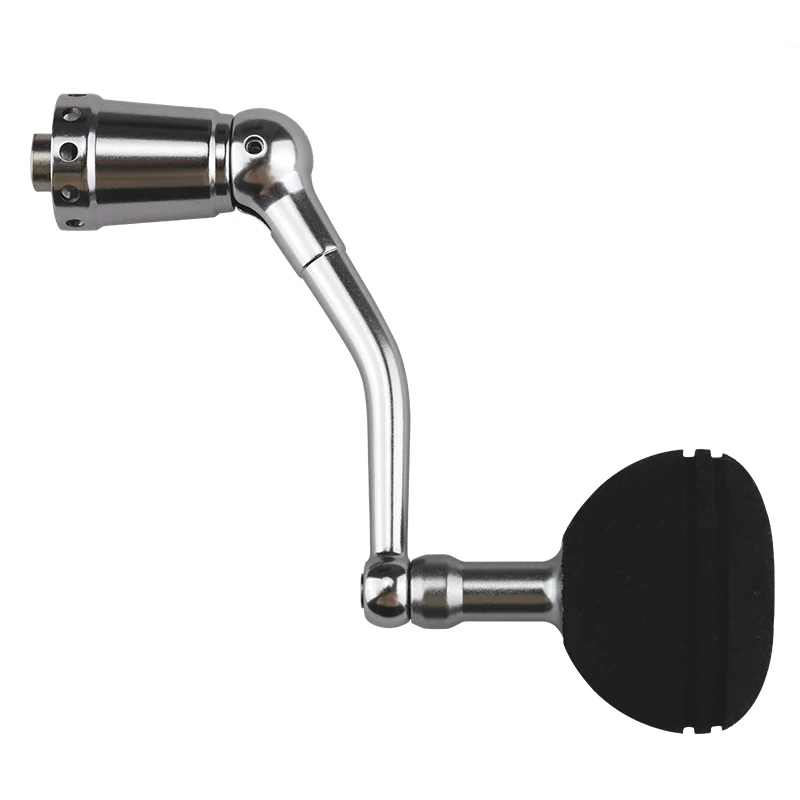 

TSURINOTA Original Spinning Fishing Reel Handle Jaguar1000-5000 NA2000-5000 FS800-5000 For Saltwater/Freshwater