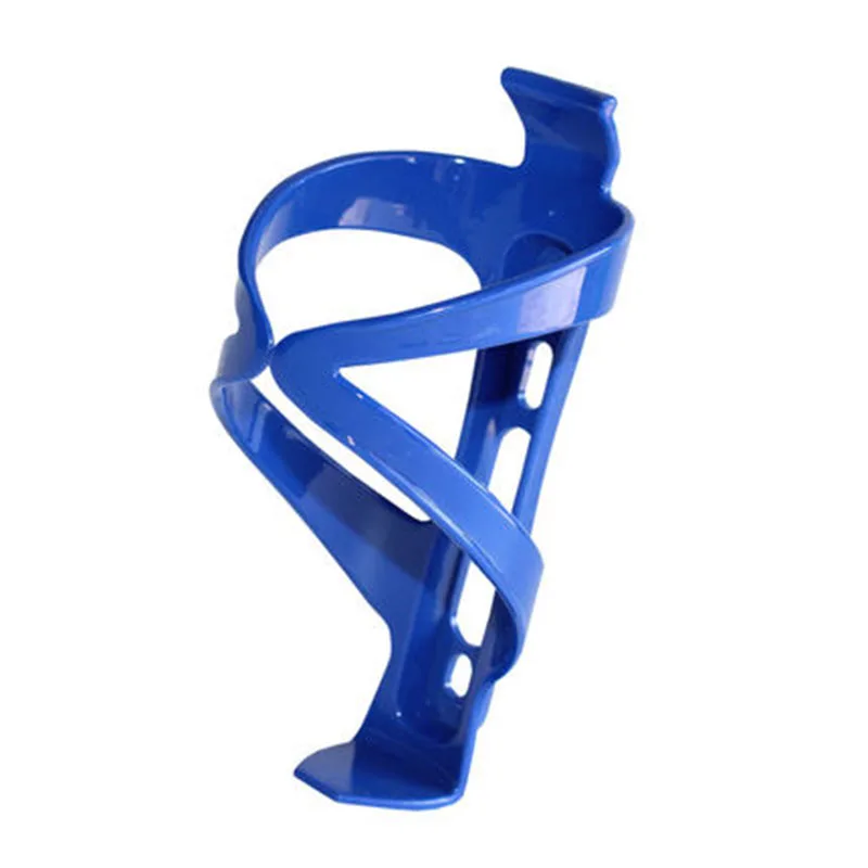 mtb bike road bike bottle cage fiberglass fiber glass cycling bicycle water bottle cage bottle holder free global shipping