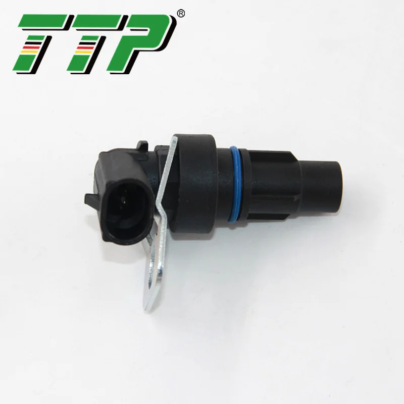 Датчик скорости TTP 29543432 для ALLISON MD HD 29509637 новый датчик двигателя с входной