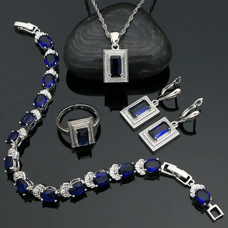 сапфир ачинск. золотое кольцо аметист топаз сапфир 2023. ачинск 7 микрорайон карта. ачинск 1 микрорайон 30а. сапфир ачинск.