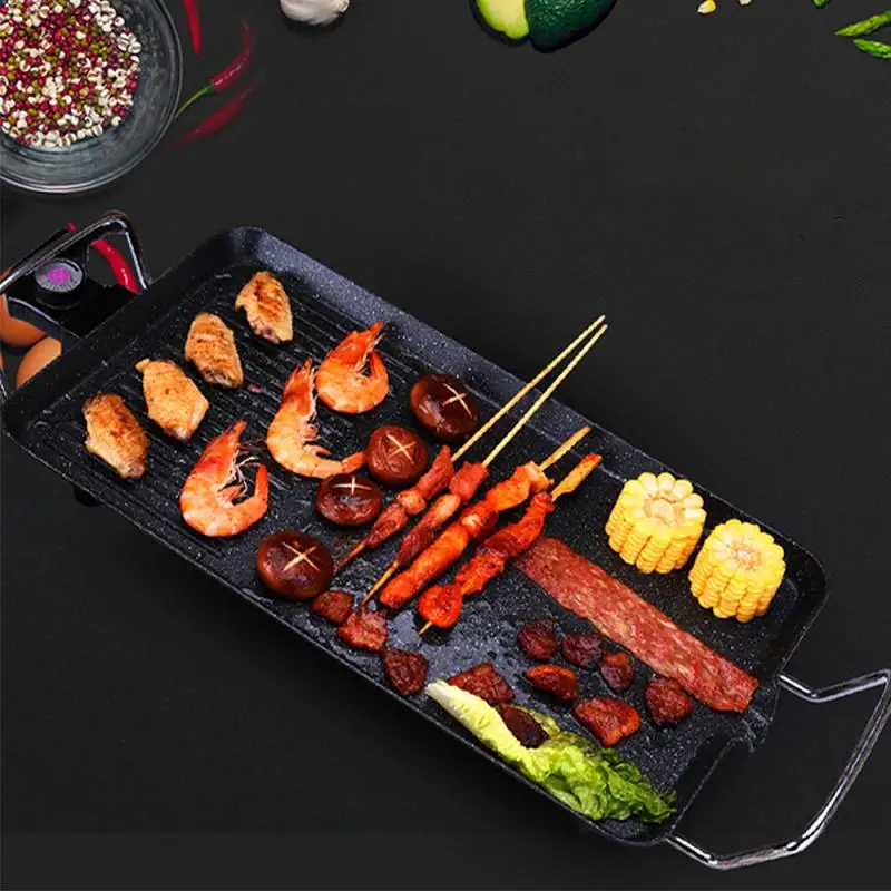 

68x28cm BBQ Branding Iron Barbecue Printed BBQ Steak Tool Meat Grill Forks Barbecue Tool Accessories Kitchen Stuff HWC