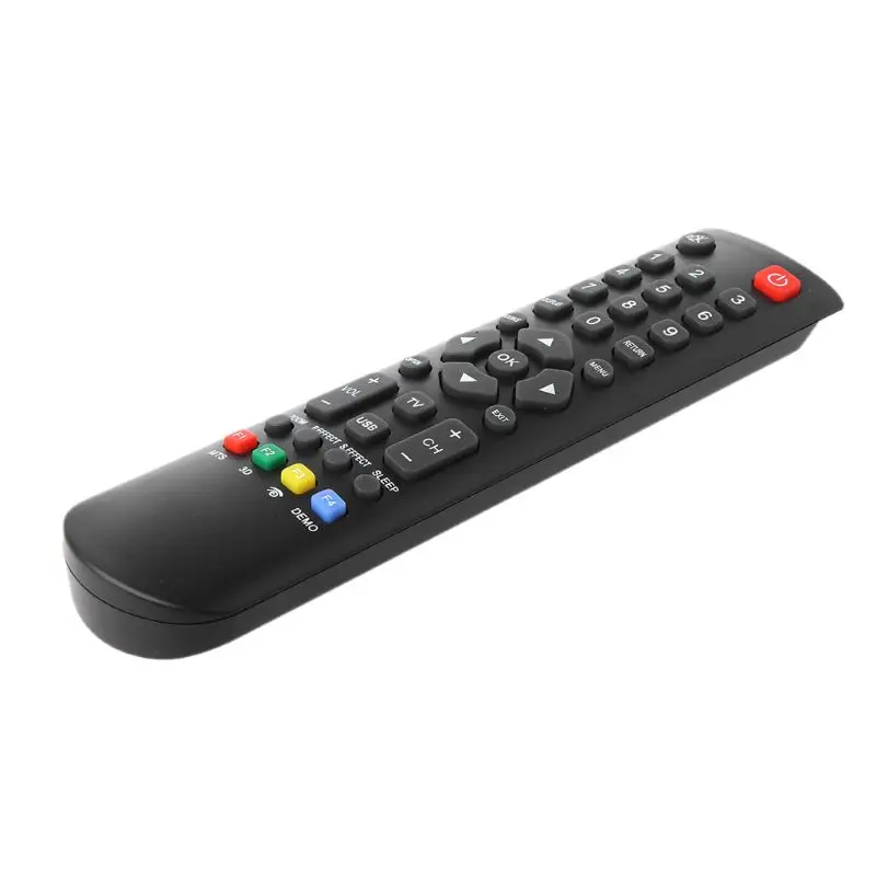2020 новый пульт дистанционного управления Замена для TCL RC3000E01 RC3000E02 08-RC3000E-RM201AA TLC-925