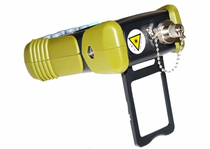 

TLD6070, FTTH