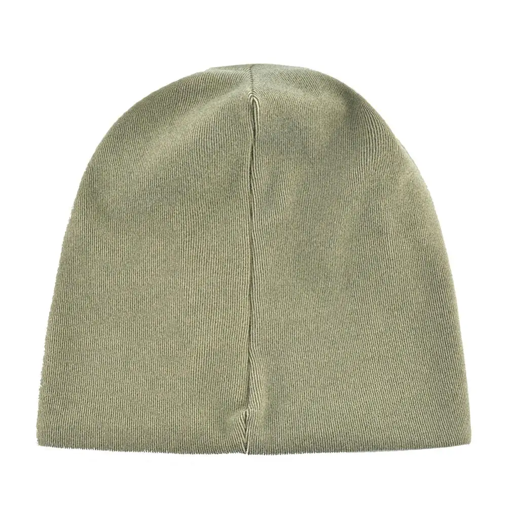 Бархатные тканевые шляпы для женщин Зимняя Шапка бини осенняя Повседневная