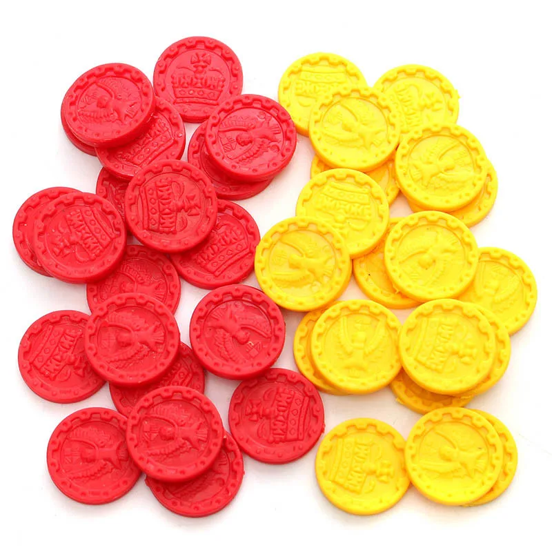 

NEW Connect Yellow/Red Four In A Row 4 In Line Board Fun Family Party for Bingo Game Baby Toy Educational for Children Gift